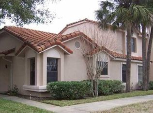 1184 N Fairway Dr #1184, Apopka, FL 32712