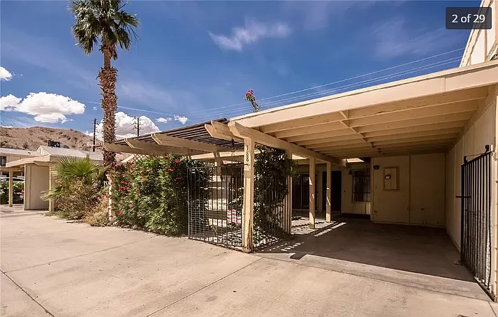 188 Sundance Shores Dr — Photo 3