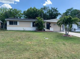 5700 65th Ter N, Pinellas Park, FL 33781