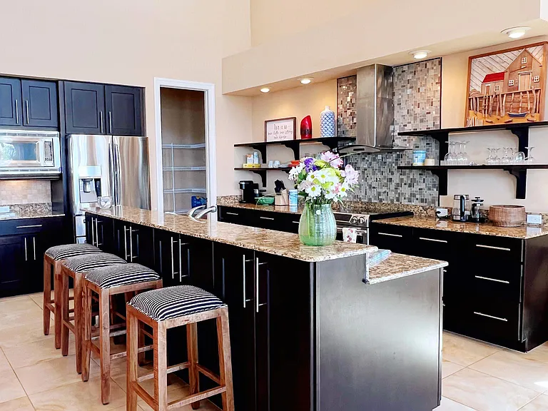 3508 W Shell Point Rd — Photo 5