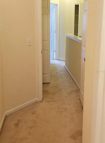 4950 NW 44th Ln #103 — Photo 20