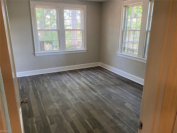 4th image of 105 Afton Pkwy APT 2