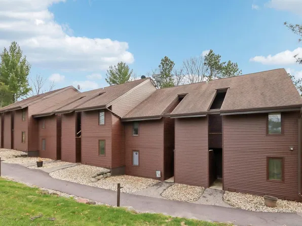 12 Cedar Trail, Wisconsin Dells, WI 53965
