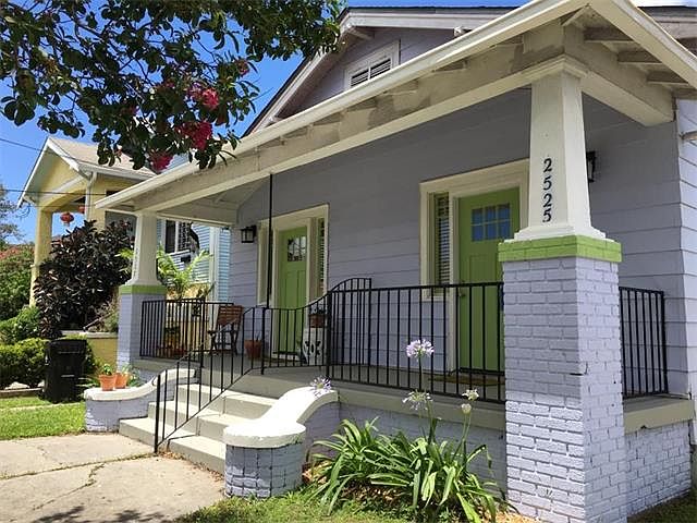 1st image of 2527 Aubry St
