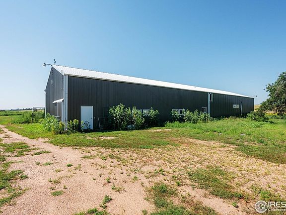 2nd image of 28444 County Road DD