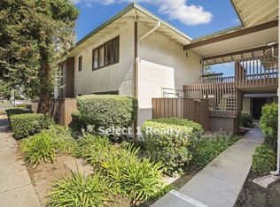 2405 Shadow Ln APT 88, Antioch, CA 94509