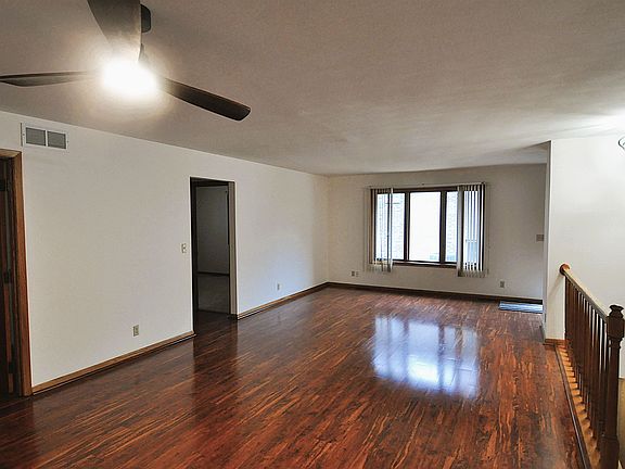 4th image of 6885 Redansa Dr