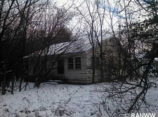 3625 N 1010th St, Eau Claire, WI 54703