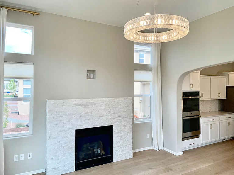 5758 Griffin Dr — Photo 14