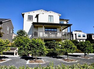 65 Vasto St, Mission Viejo, CA 92694