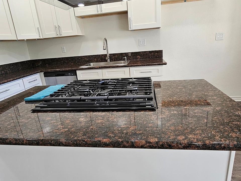 Monte Sereno Apartments 1800 Wallace Ave Costa Mesa CA Zillow