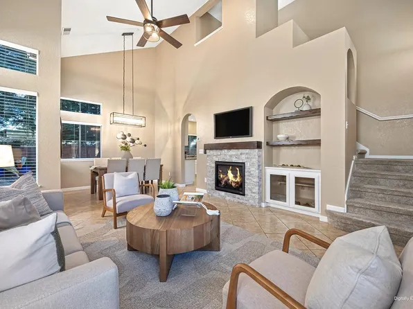 130 Royalton Cir, Folsom, CA 95630