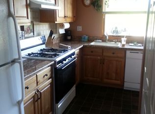 24 Northridge Rd, Beverly, MA 01915