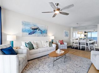 24770 Perdido Beach Blvd #ID1266328P, Orange Beach, AL 36561
