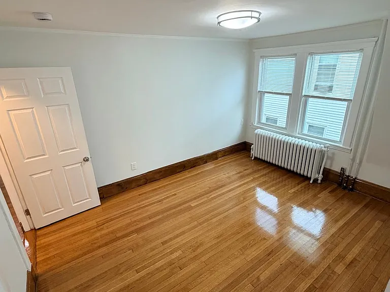 12 Endicott St #2 — Photo 8