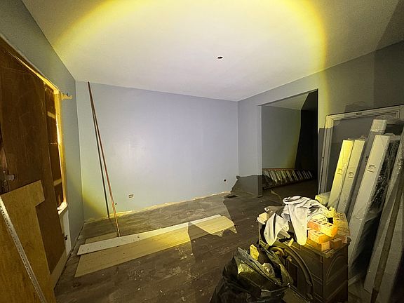 2nd image of (Undisclosed Address)