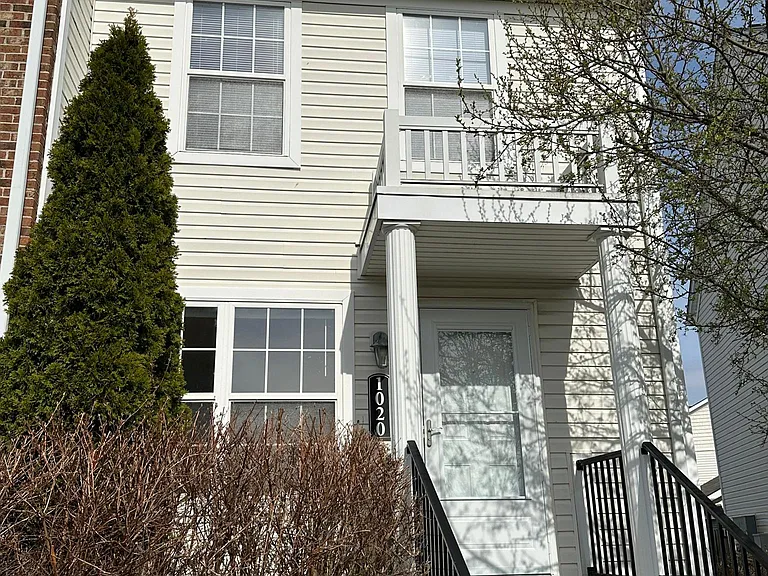 1020 Hartford Village Blvd — Photo 24