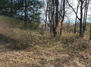 0 County Road 41 #1, Clanton, AL 35046