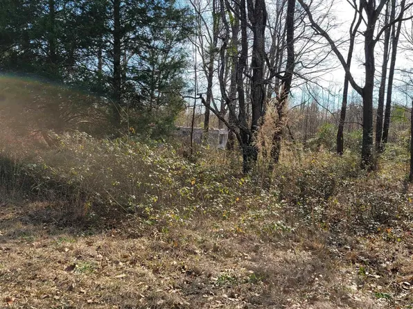 0 County Road 402 #0, Clanton, AL 35045
