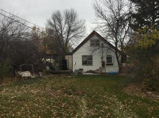 2031 4th Ave SW, Great Falls, MT 59404