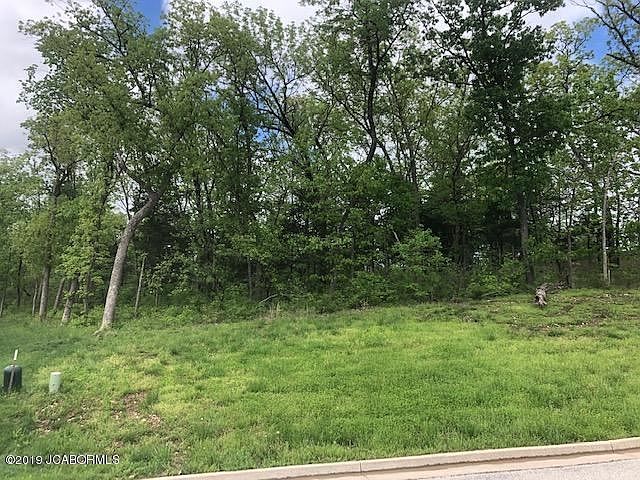 1st image of 3710 Taylors Ridge Ct