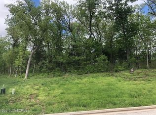 3710 Taylors Ridge Ct, Jefferson City, MO 65109