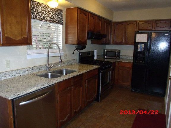 2nd image of 111 Wade Dr