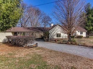 1108 Roy Sellers Rd, Columbia, TN 38401