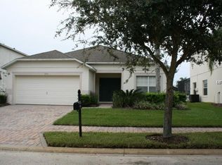 501 Kildrummy Dr, Davenport, FL 33896