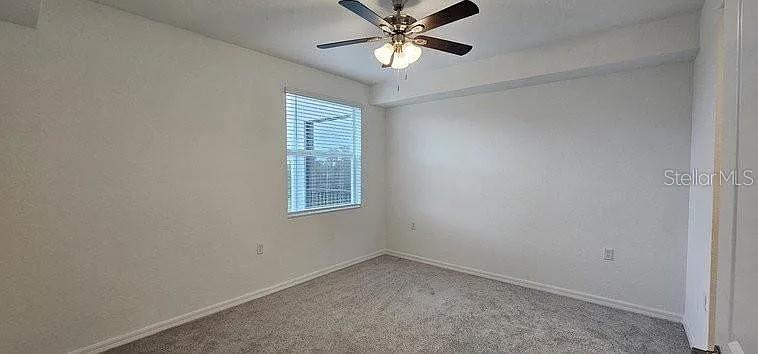 14161 Heritage Landing Blvd #1121 — Photo 13