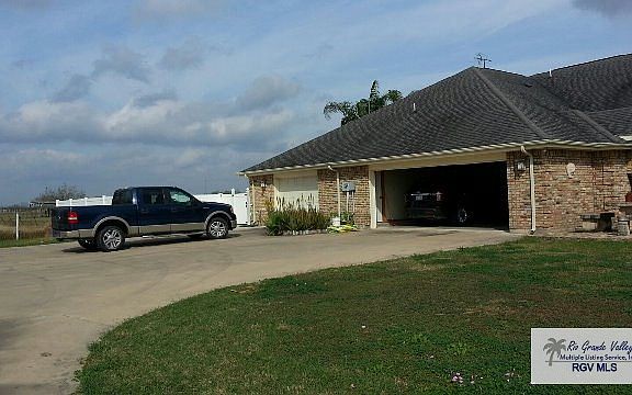 2nd image of 14613 Fm 1761 N