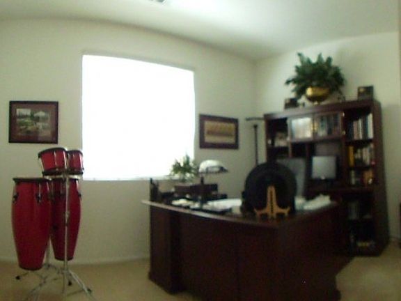 5th image of 3105 Cori Rosso Ln