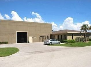 28631 N Cargo Ct, Bonita Springs, FL 34135