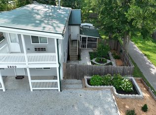 2600 S Bryan St, Bloomington, IN 47403