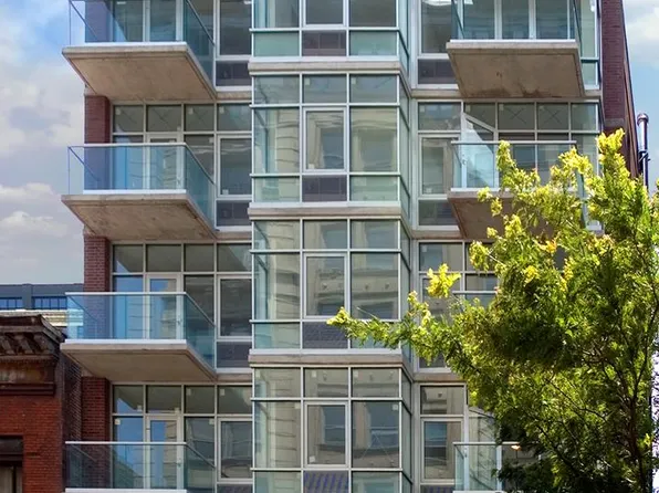 300 Spring Street image 1 of 5