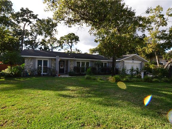 2nd image of 123 Countryside Dr