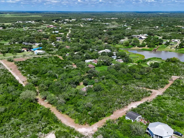 5 AC S Vista Dr LOT 5, Sandia, TX 78383