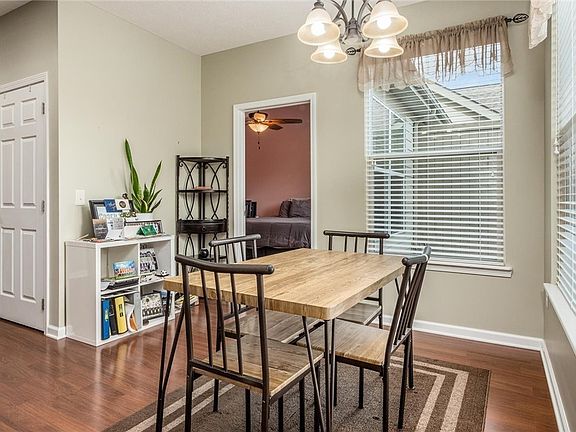 4th image of 5333 W Sheffield Cir