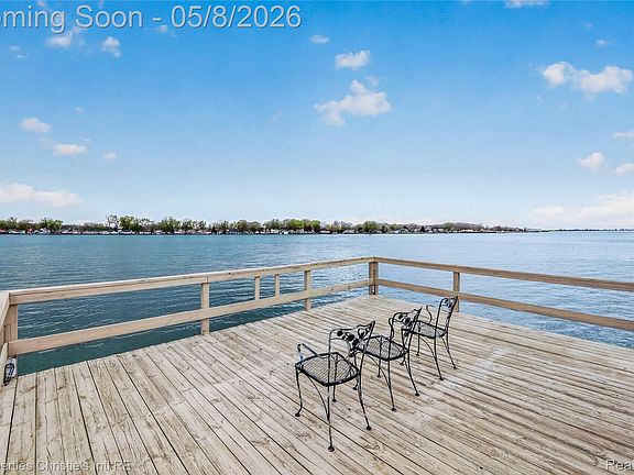 5th image of 2677 Pointe Tremble Rd