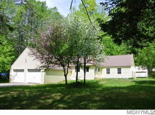 1012 Sand Ln, Remsen, NY 13438
