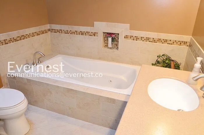 5121 Winding Woods Dr — Photo 7