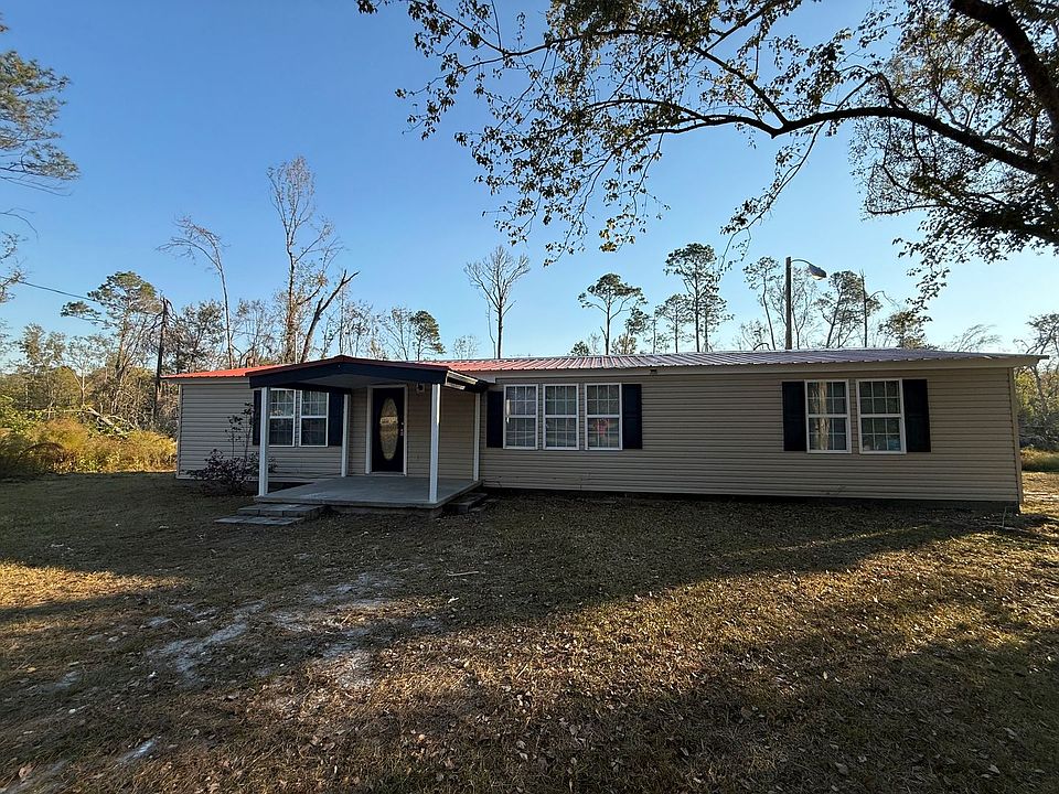 1st image of 714 Pamela Dr