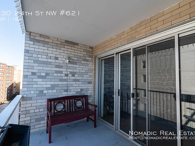 730 24th St NW #621 — Photo 14