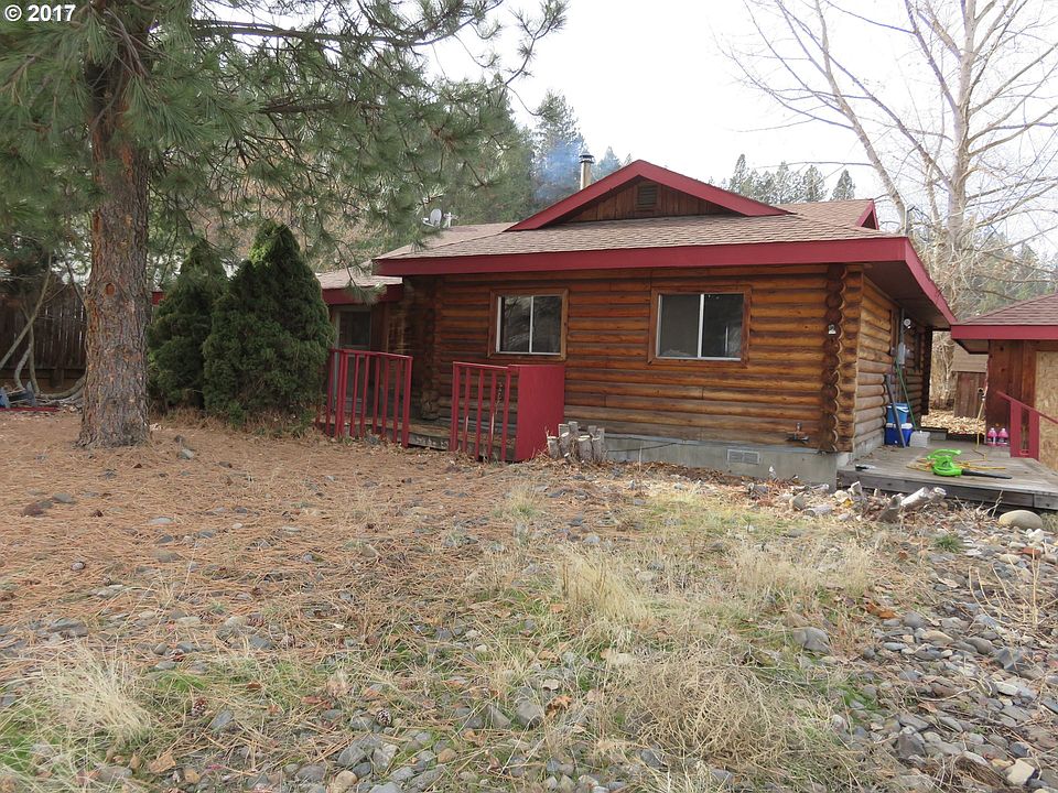 1st image of 404 S Pine St
