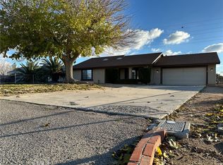 12340 Triple Tree Ter, Victorville, CA 92392