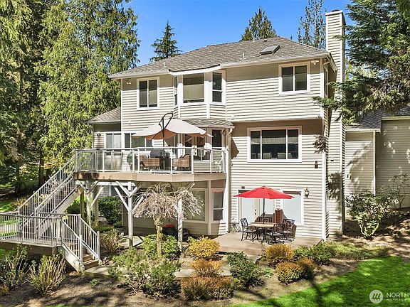 3rd image of 21641 SE 249th Street