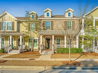 1395 Tollison Path, Mount Pleasant, SC 29466