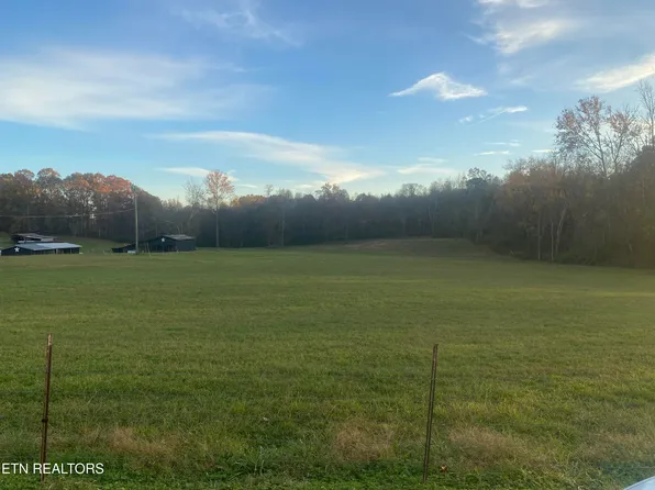 Underwood Rd, Sweetwater, TN 37874