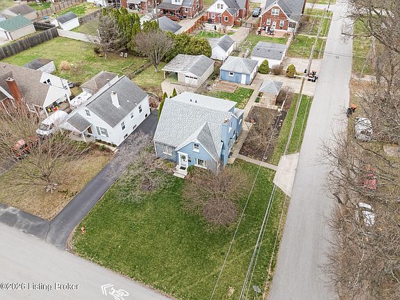 4th image of 959 Thruston Dr