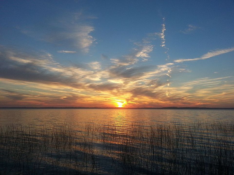 Sunset 2